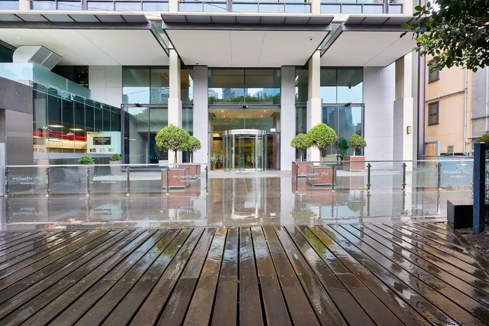 Additional image 14 of 610/1 Queensbridge Square, Southbank VIC 3006