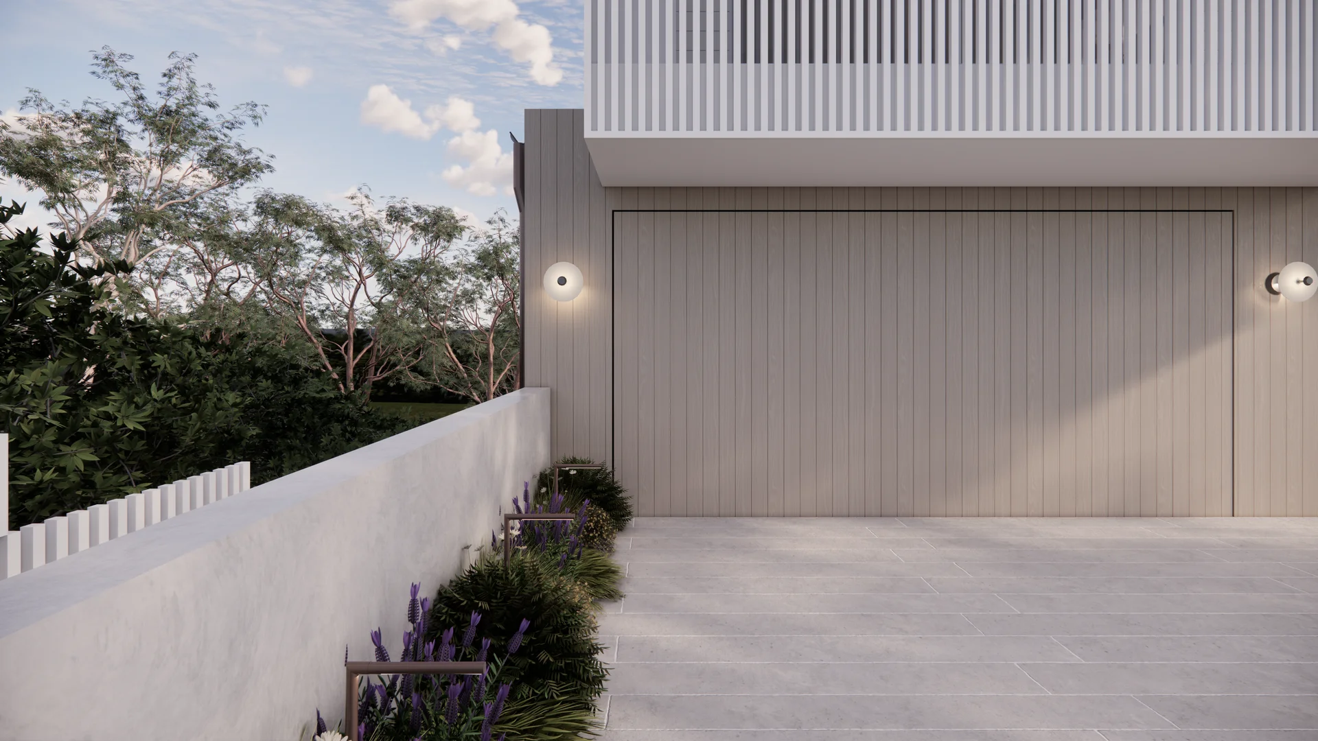 Additional image 6 of 224 Swann Road, Taringa QLD 4068