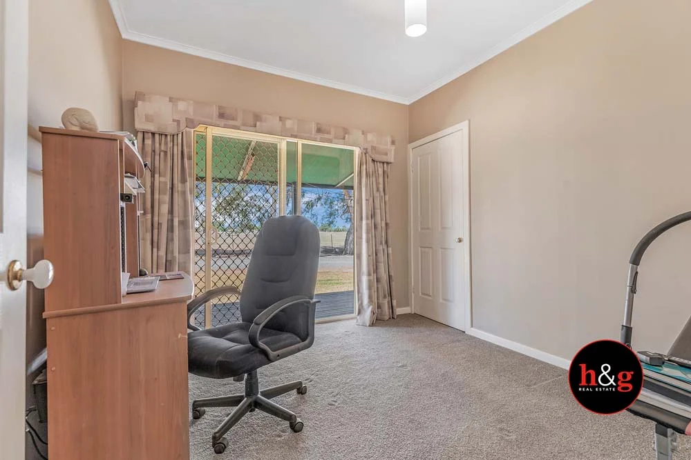 Additional image 8 of 47 Picola-Barmah Road, Picola VIC 3639