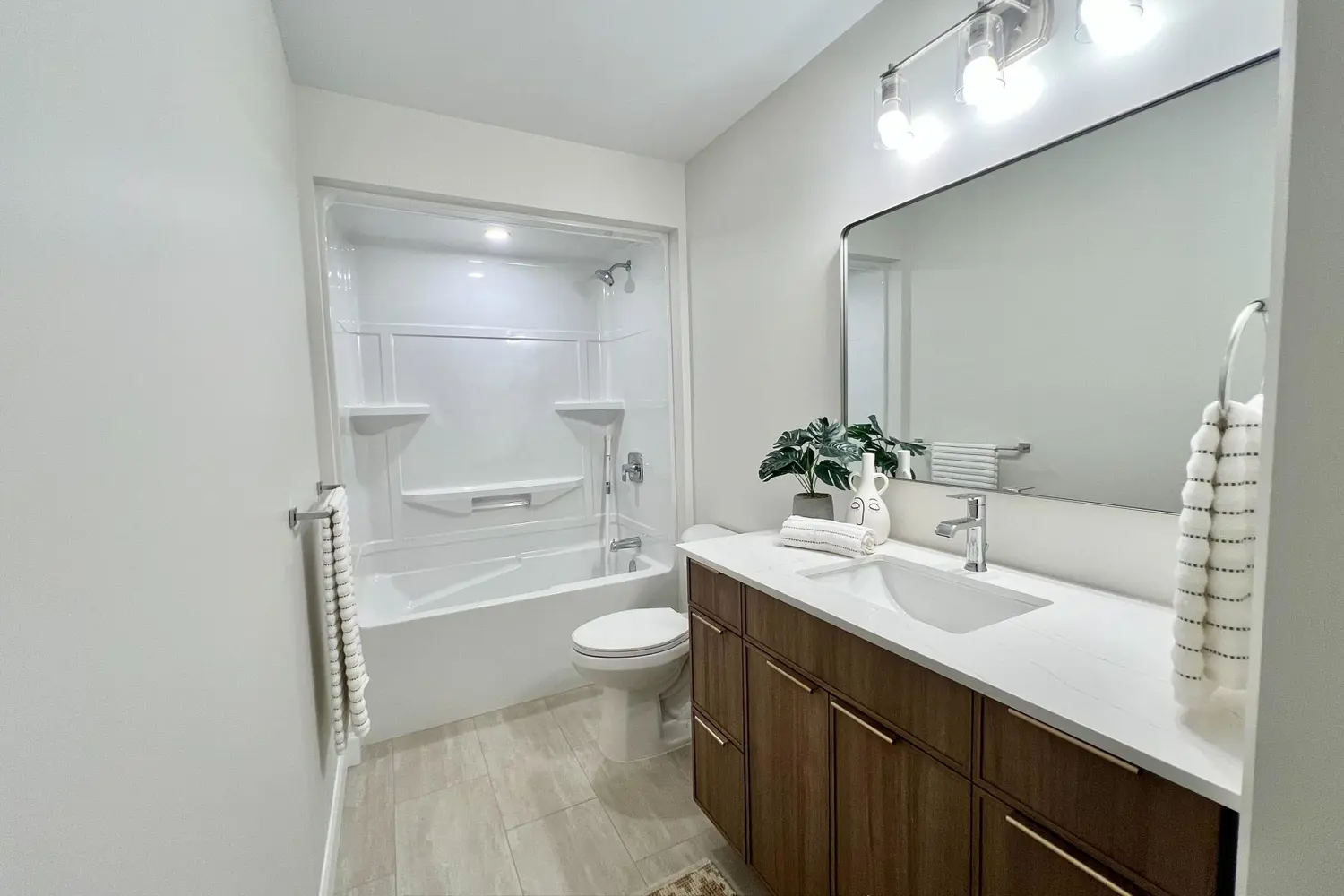 Additional image 12 of 6 Horton Court