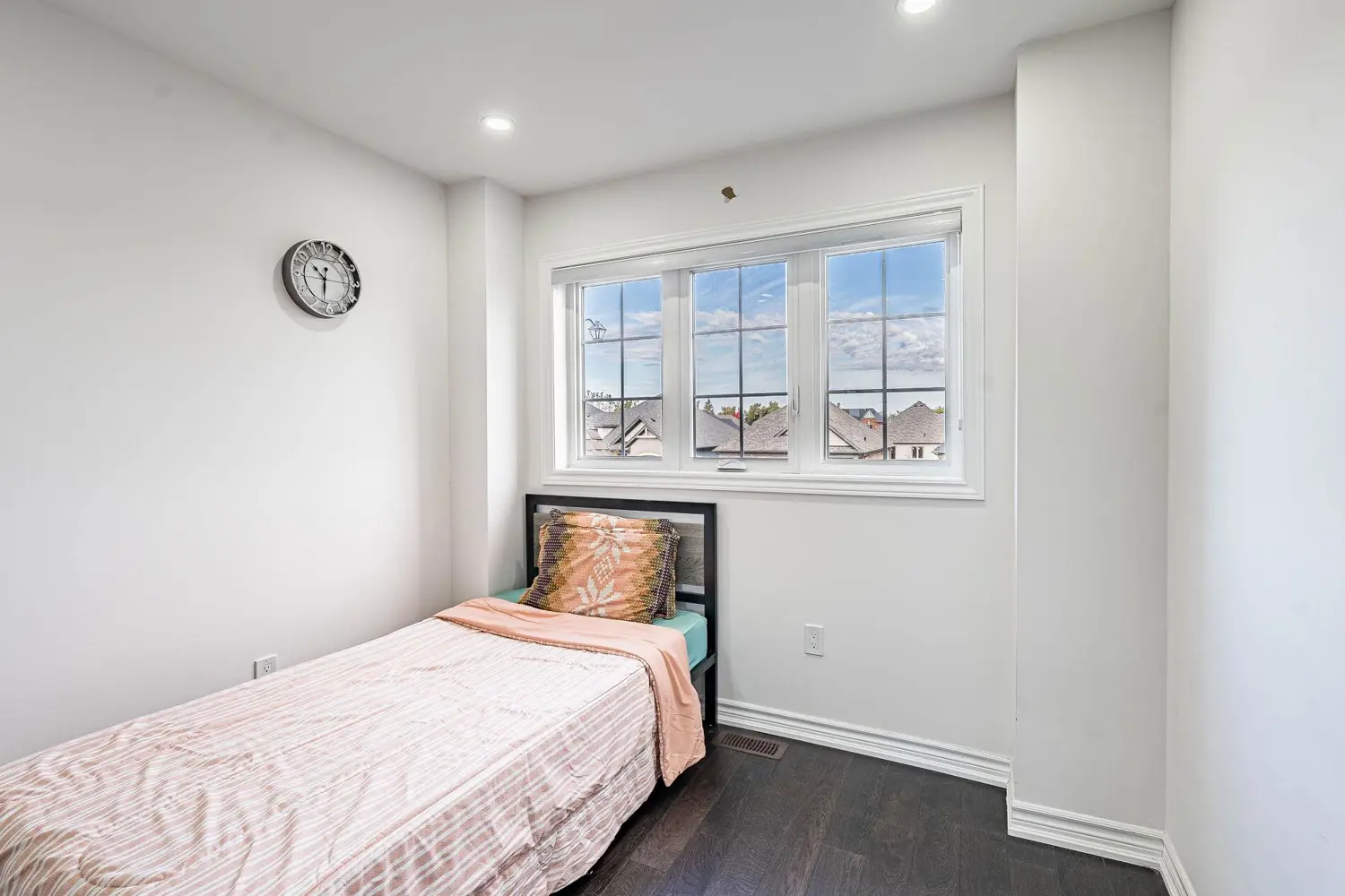 Additional image 13 of 257 Duncan Street