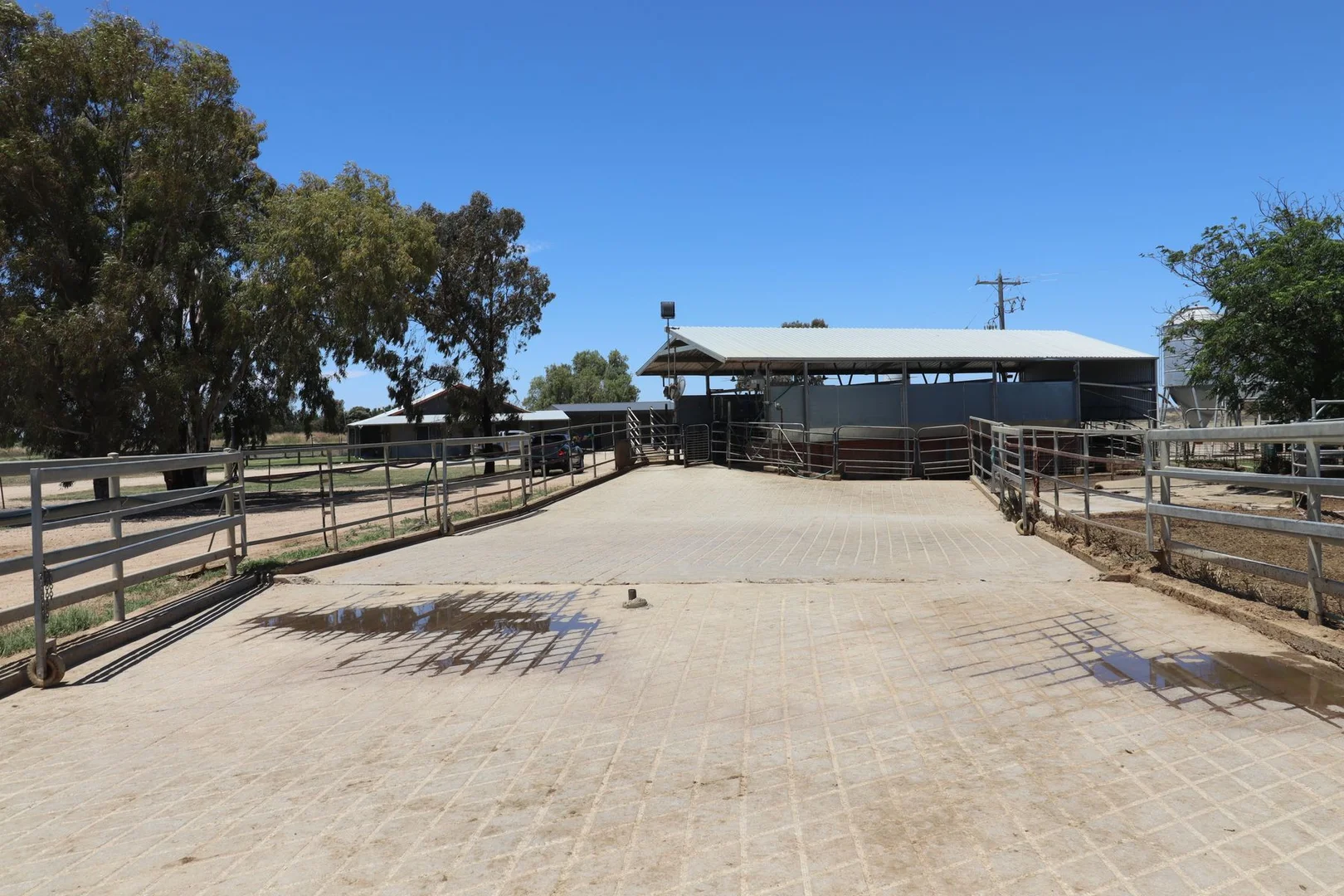 Additional image 3 of 1899 Leitchville-Kerang Road, Macorna North VIC 3568