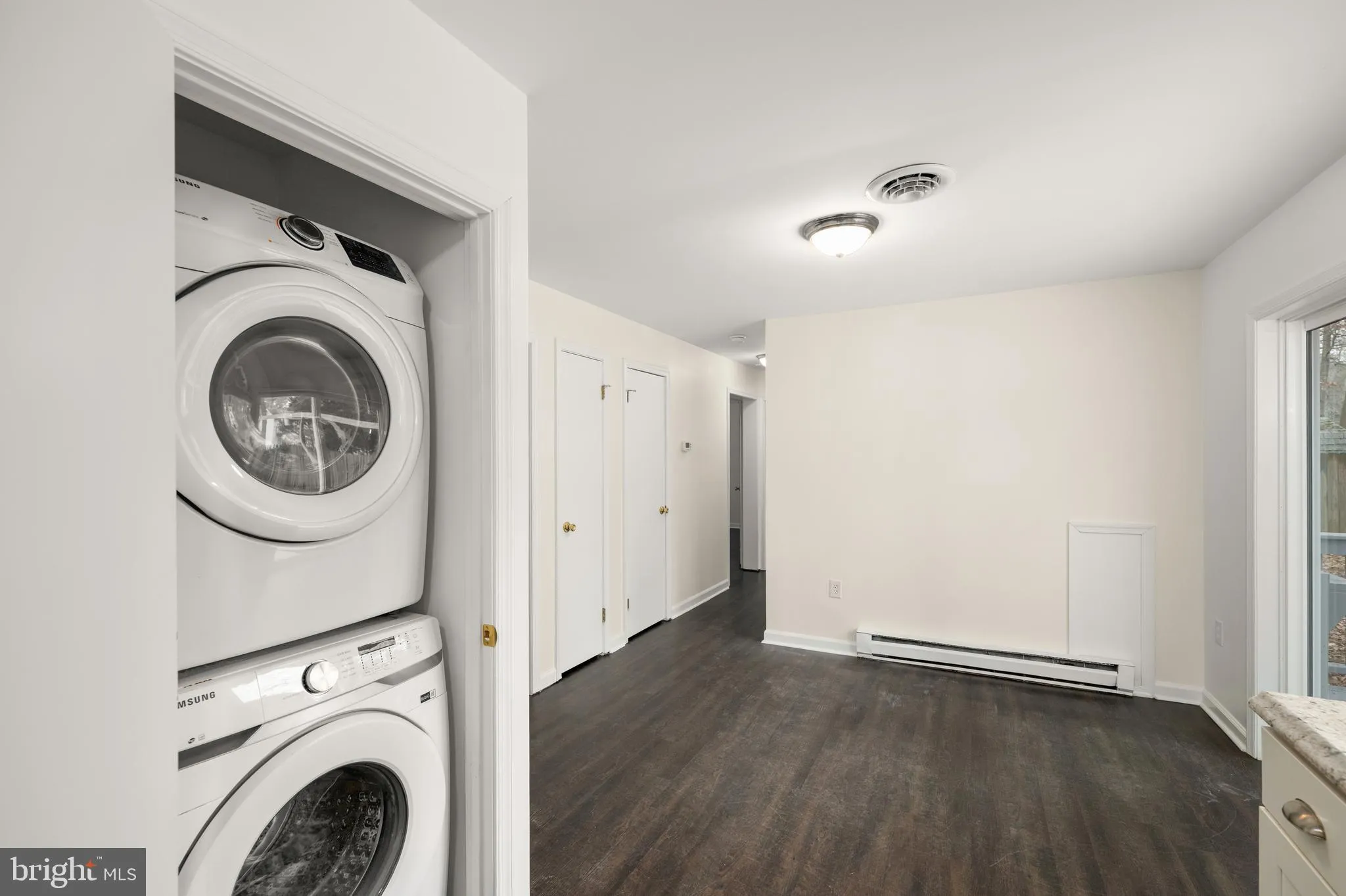 Additional image 43 of 23 Maplewood Drive, Lewes, DE 19958