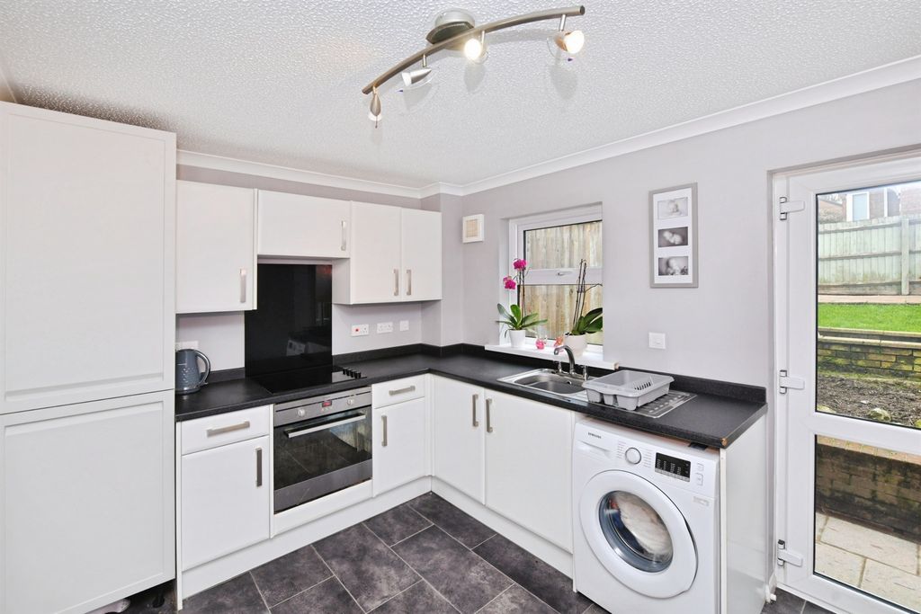 Additional image 8 of 2 bed semi-detached house for saleWalnut Drive, Plympton, Plymouth PL7