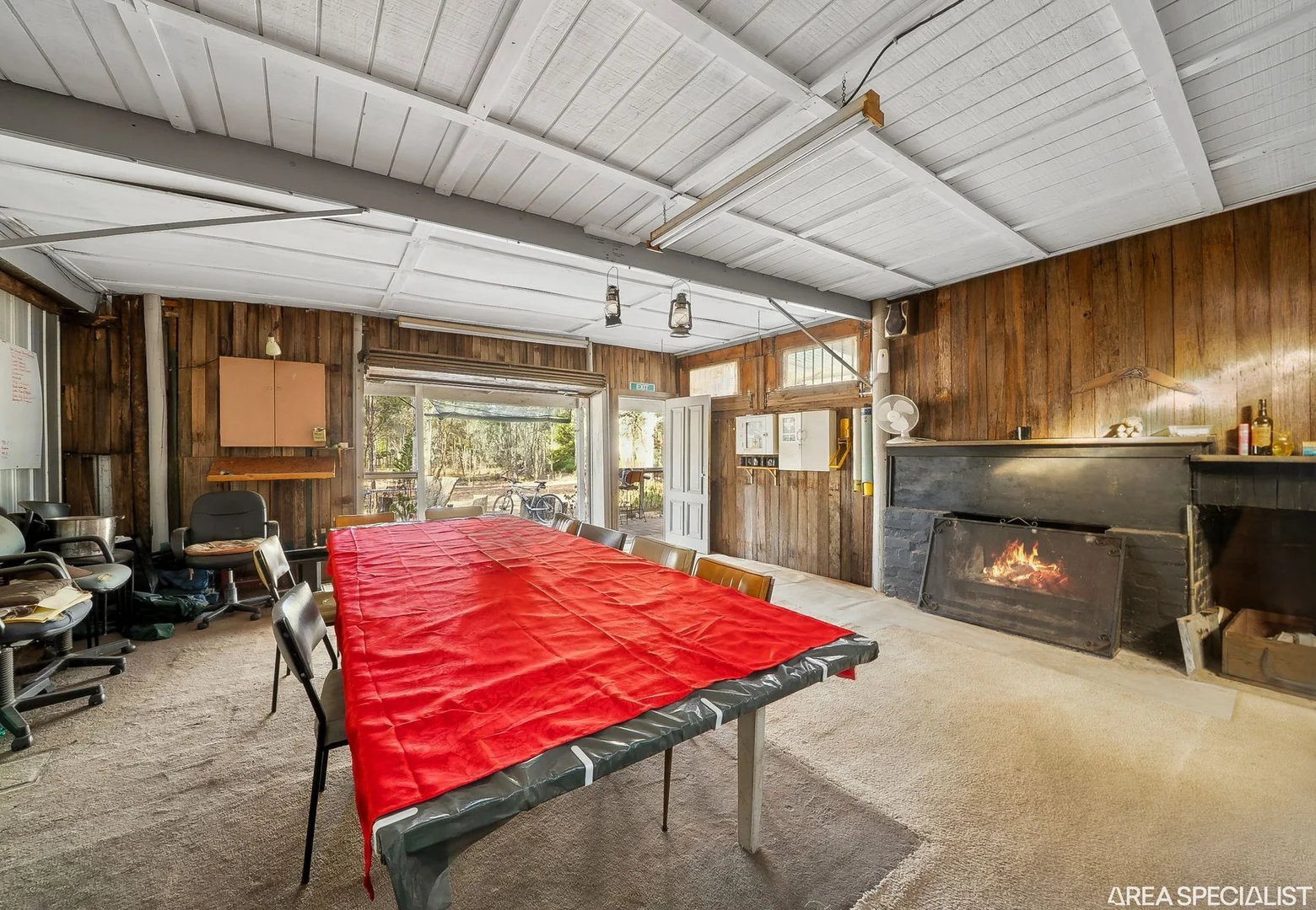 Additional image 17 of 474 Wattlevale Road, Mitchellstown VIC 3608