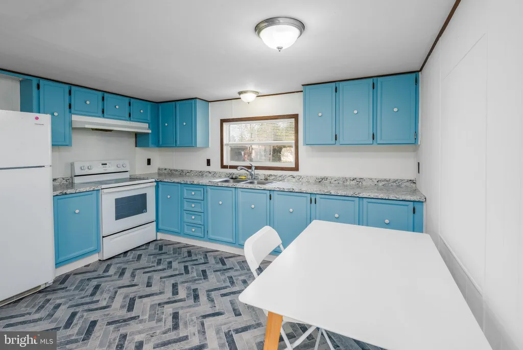 Additional image 4 of 25875 Plum Street, Millsboro, DE 19966