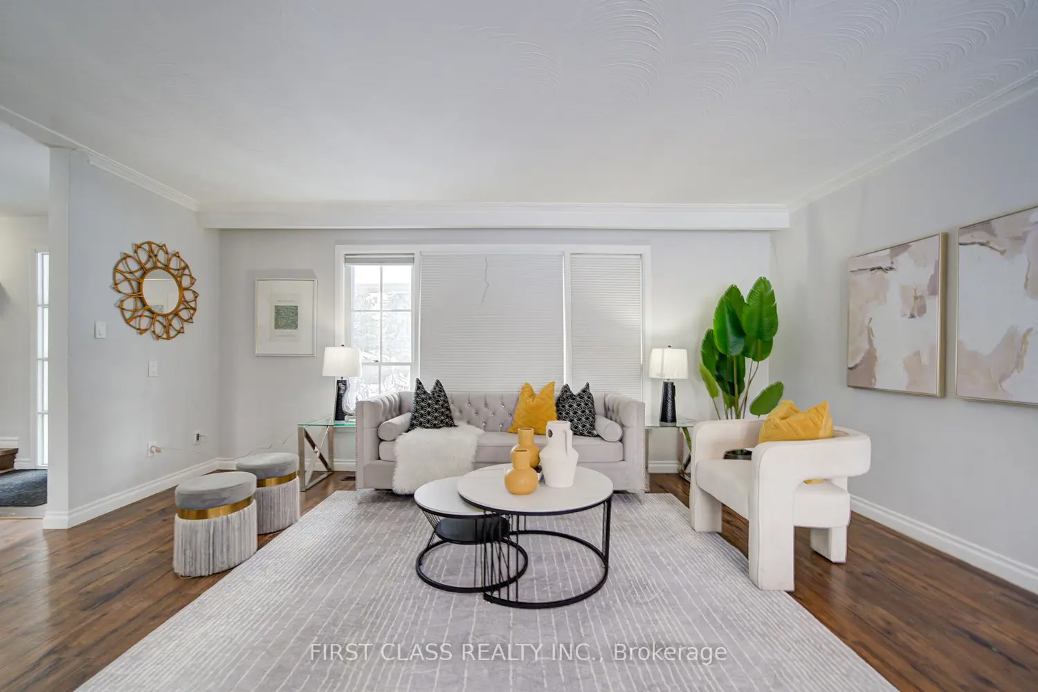 126 Sherwood Forest Drive