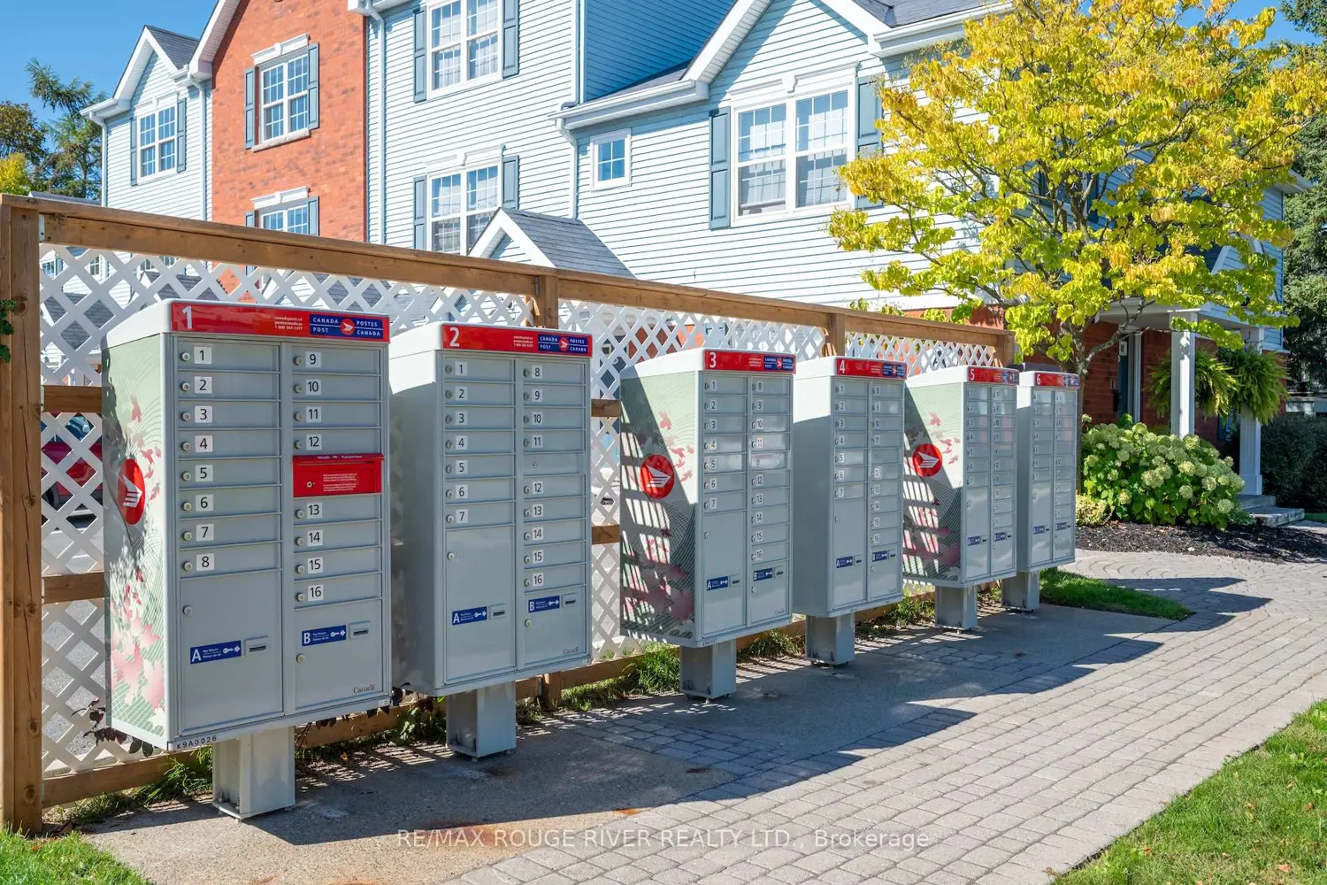 Additional image 18 of 182 D'arcy Street C-103