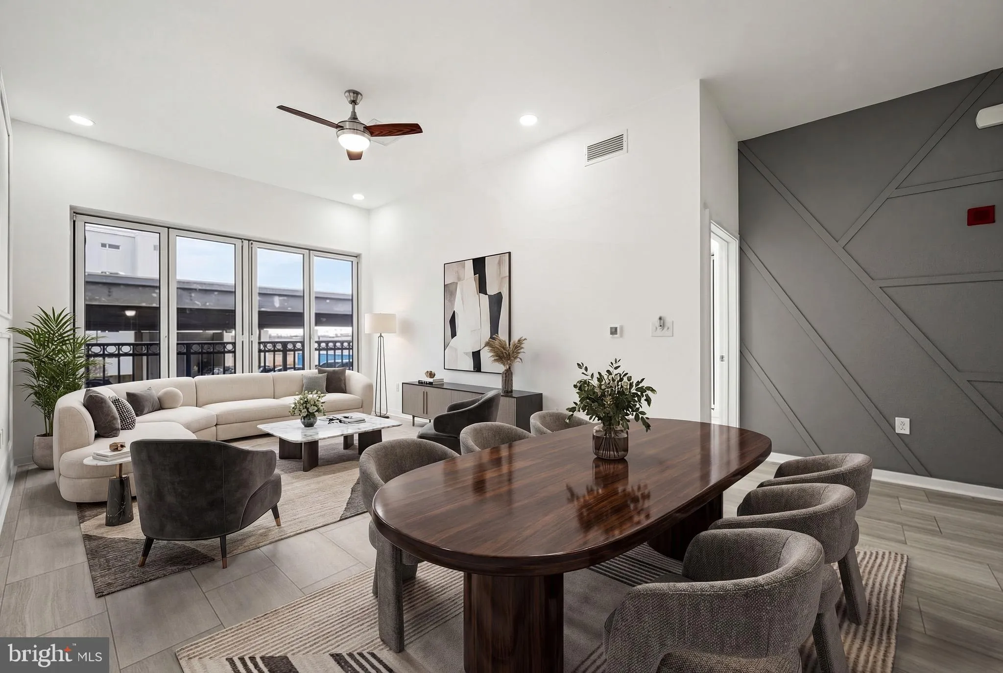 Additional image 59 of 530 Harlan Boulevard Unit G421, Wilmington, DE 19801