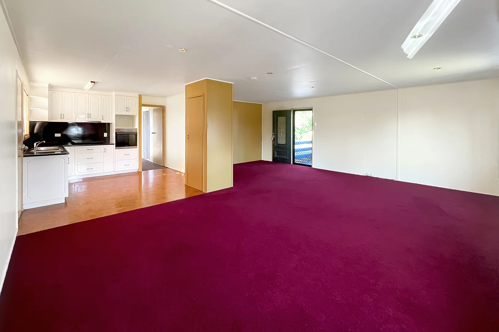 Additional image 2 of 10 Perry Street, Dysart QLD 4745