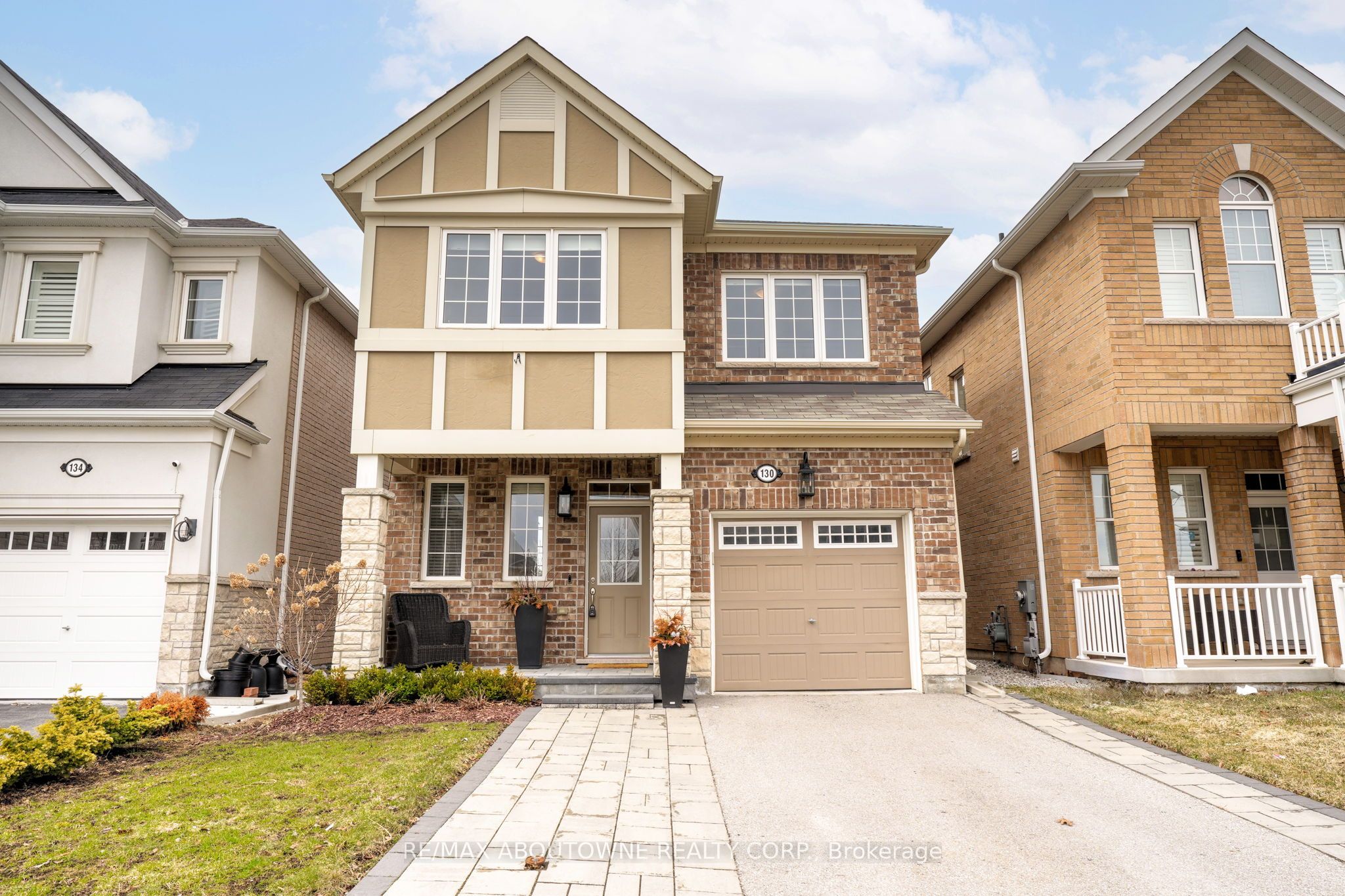 130 Stillwater Crescent, Hamilton, ON, L0R 2H1