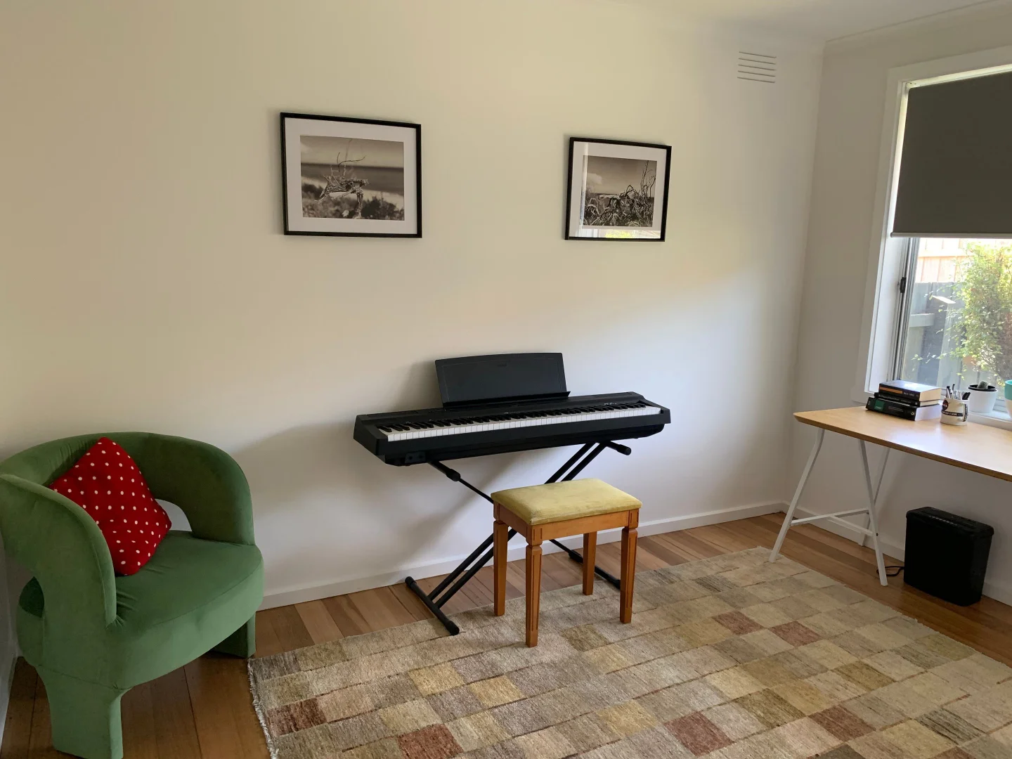 Additional image 16 of 3/16 Nelson Street, Mornington VIC 3931