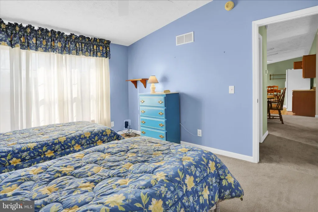 Additional image 33 of 35356 Sandpiper Road, Millsboro, DE 19966