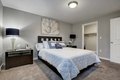 Additional image 6 of 8504 82nd St SW, Lakewood, WA, 98498