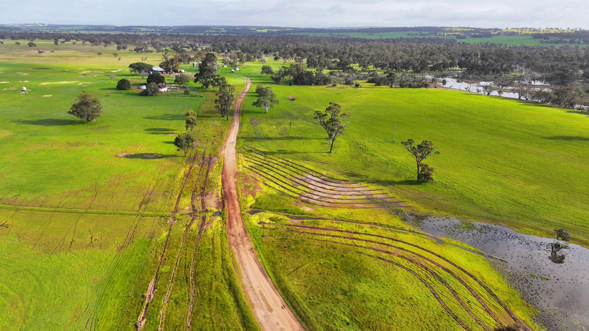 Additional image 22 of 331 Clitchbury Road, Frankland River WA 6396