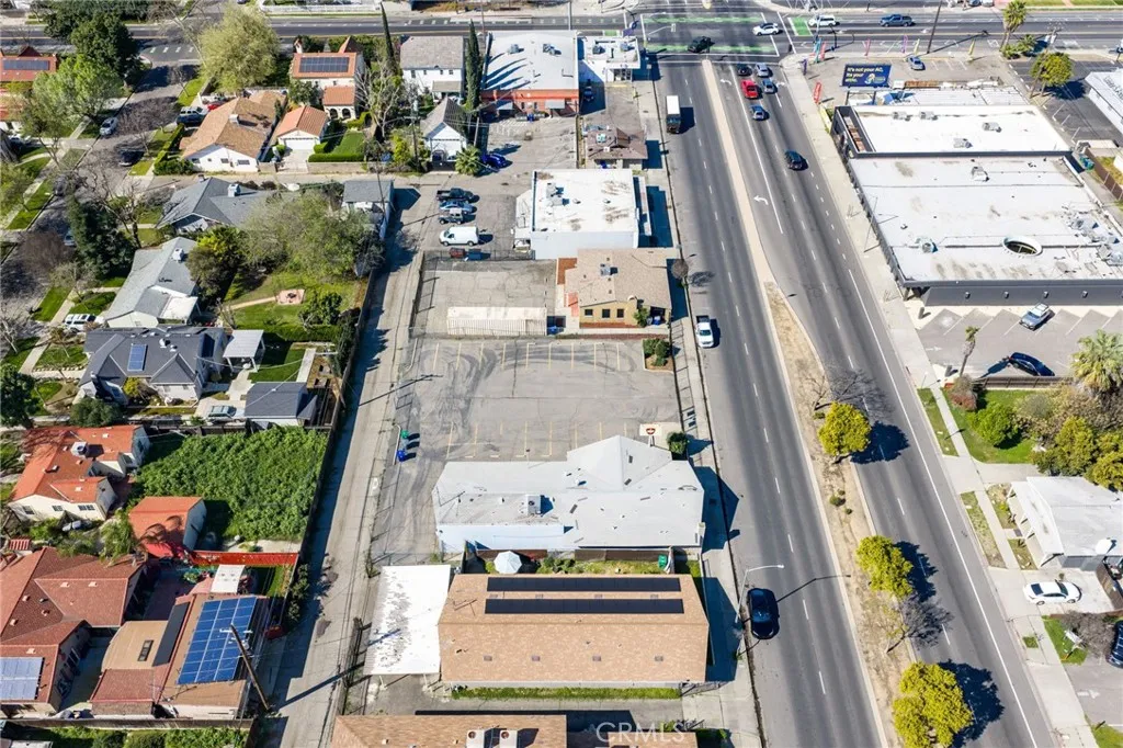 Additional image 70 of 422 E Shields Ave, Fresno, CA 93704