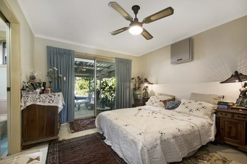 Additional image 10 of 74 Sudholz Road, Verrierdale QLD 4562