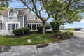 Additional image 28 of 21 Milestone Way Unit 620, Mashpee, MA, 02649