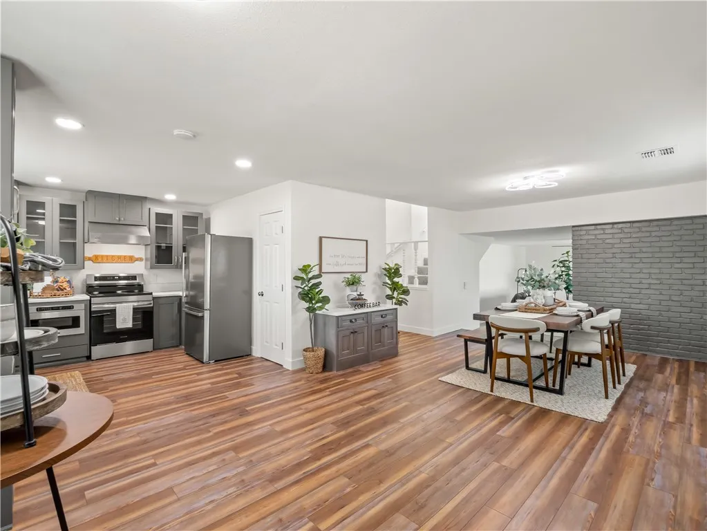 Additional image 58 of 4785 E Washington Ave, Fresno, CA 93702