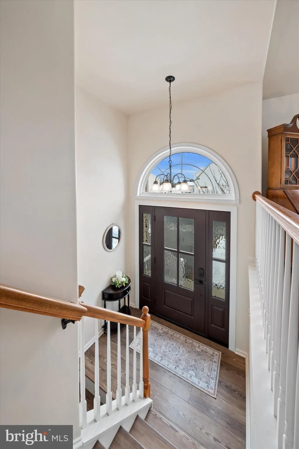 Additional image 26 of 165 Brenford Station Road, Smyrna, DE 19977