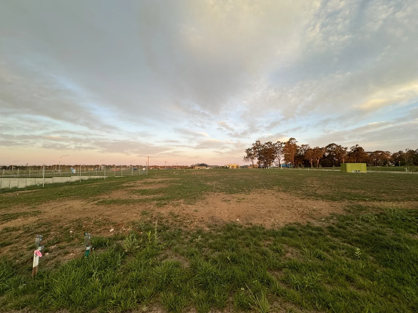 *** seventh ave, Austral NSW 2179