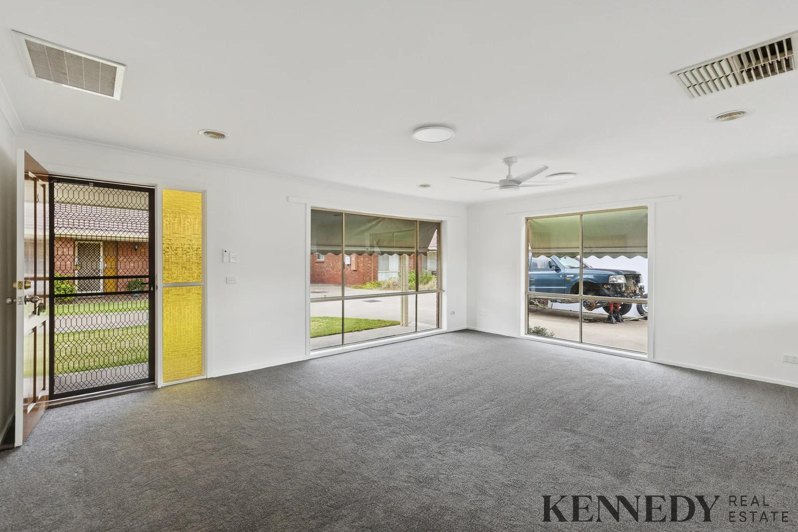Additional image 6 of 5/71 Orr Street, Yarrawonga VIC 3730