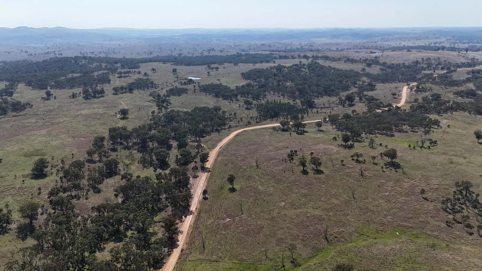 Additional image 32 of "Coolendoon" 810 The Pocket Road, Bukkulla NSW 2360