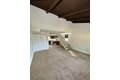 Additional image 2 of 15 Concord Ct, Tonawanda, NY, 14150