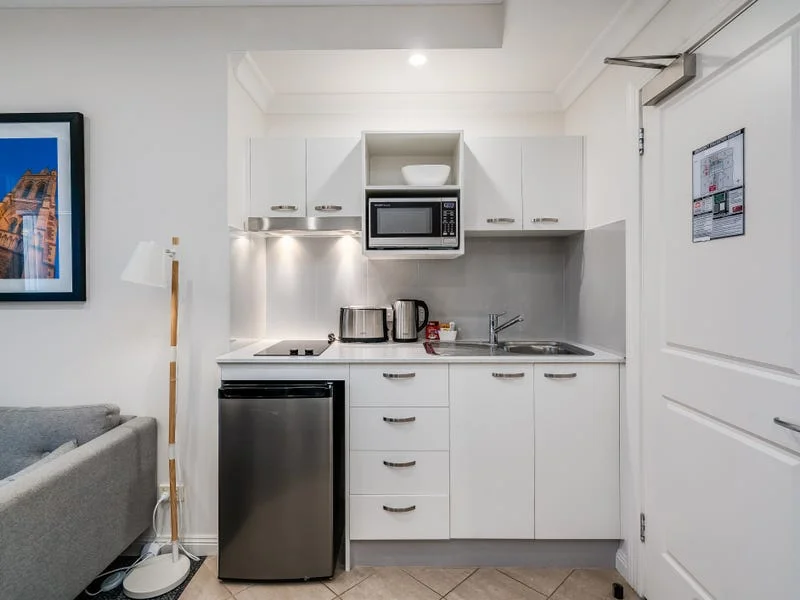 Additional image 4 of 505A & B/82 King William Street, Adelaide SA 5000