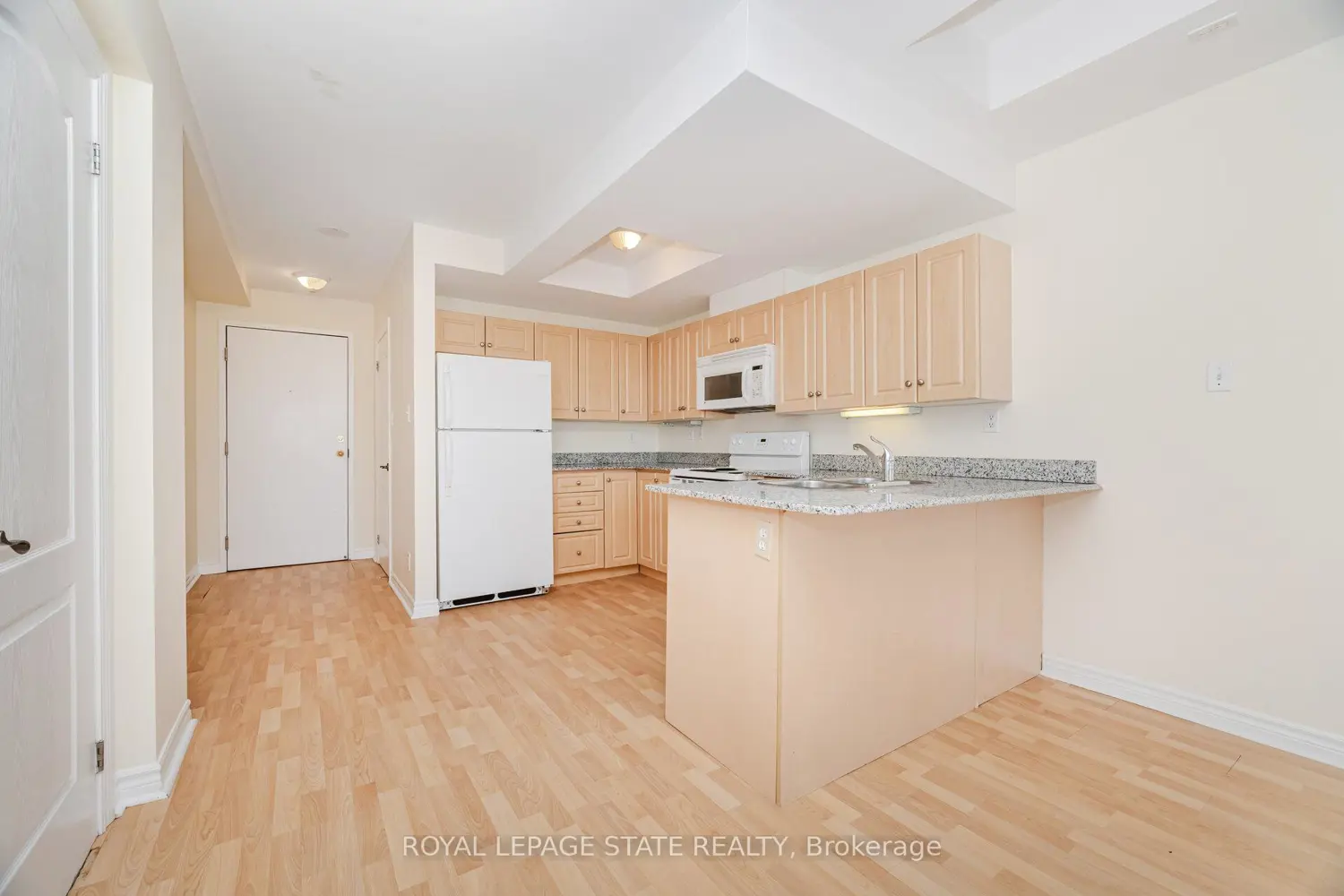 Additional image 5 of 135 James Street 1605