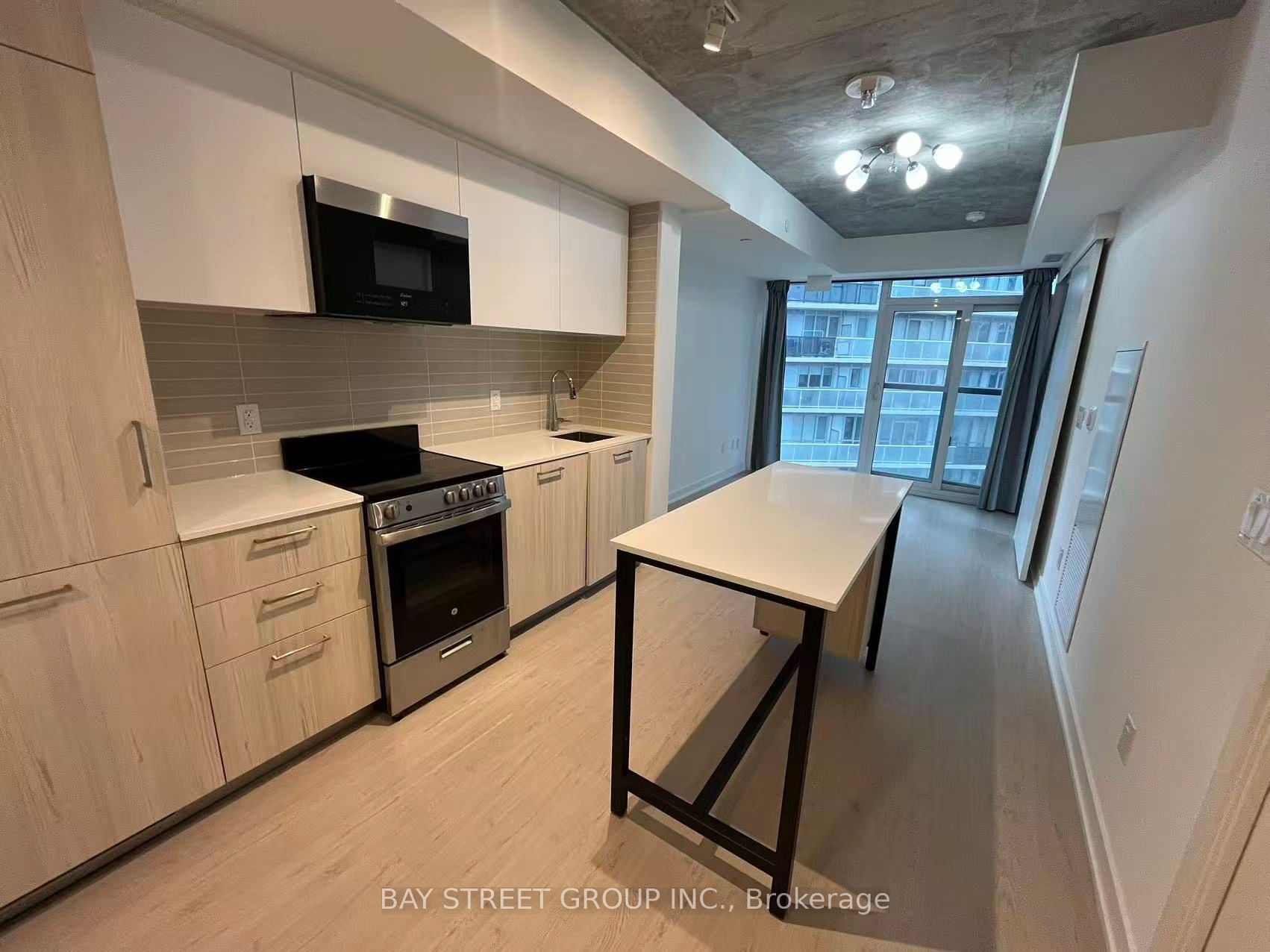 Additional image 2 of 1108-65 Mutual Street, Toronto, ON, M5B 0E5