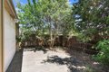 Additional image 22 of 1545 Olive Ave, Redding, CA, 96001