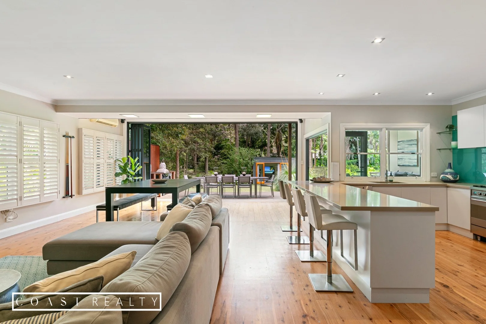 Additional image 2 of 65 Crystal Avenue, Pearl Beach NSW 2256