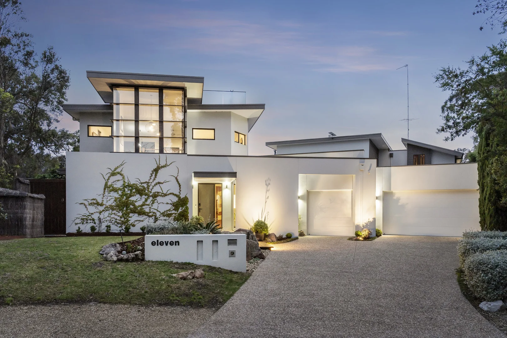 Additional image 2 of 11 Beach Avenue, Inverloch VIC 3996