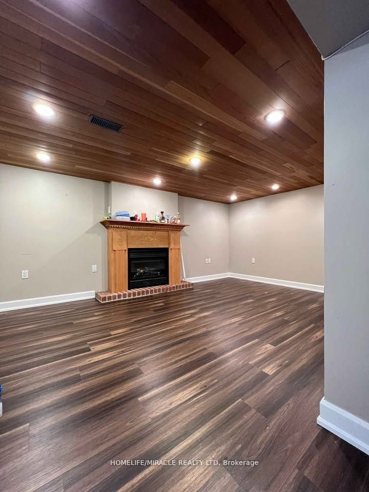 Additional image 4 of 141 Bexhill Avenue, Toronto, ON, M1L 3C5