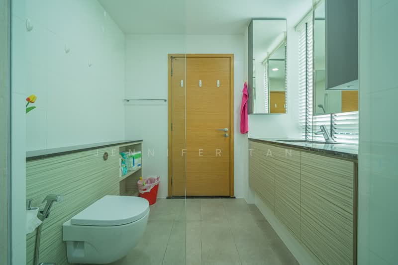 Additional image 15 of 21 Simei Street 4