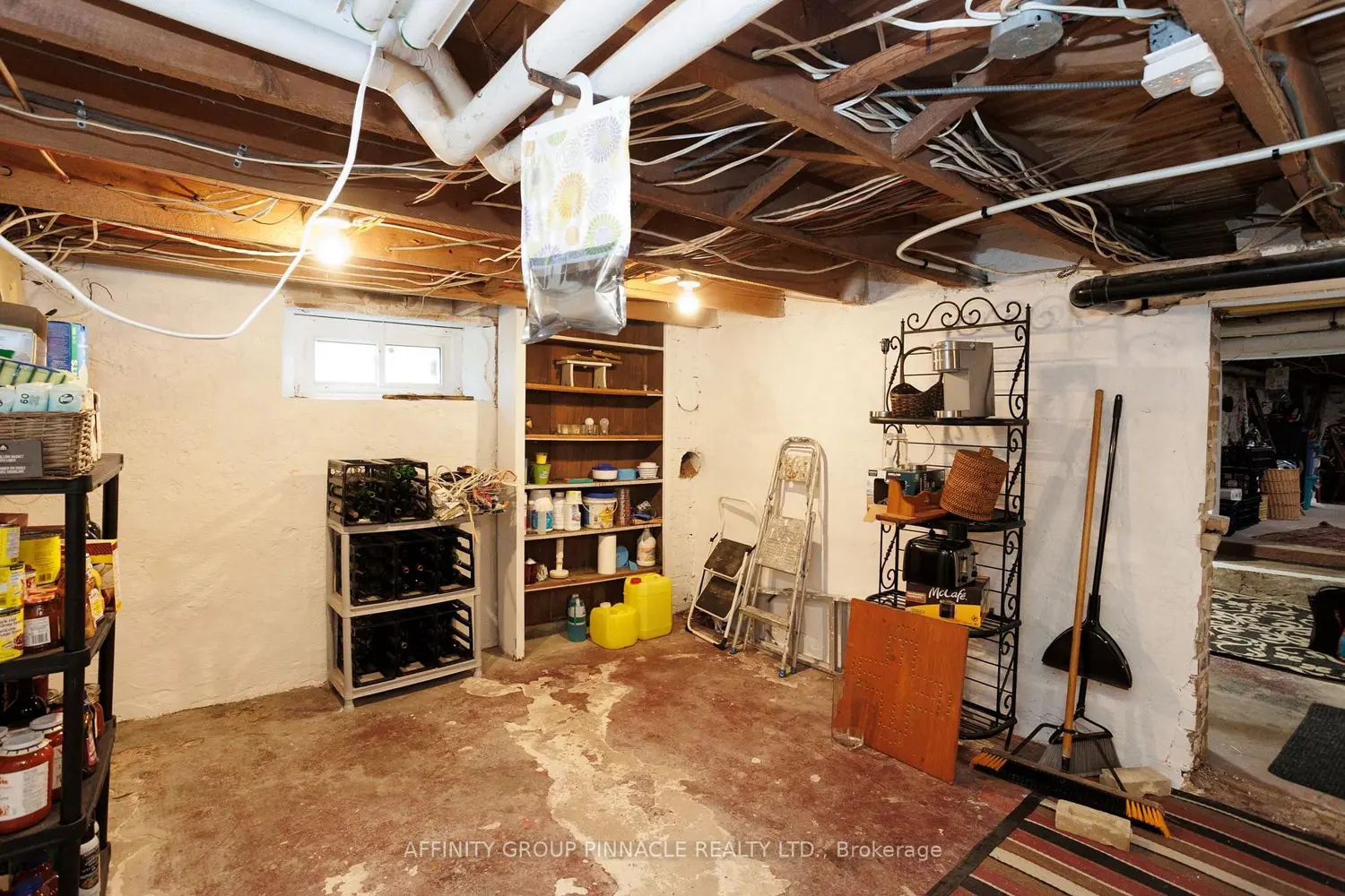 Additional image 14 of 414 Osborne Street