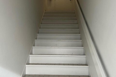 Additional image 8 of 17-16 Spinnaker Way S, Vaughan, ON, L4K 2T8