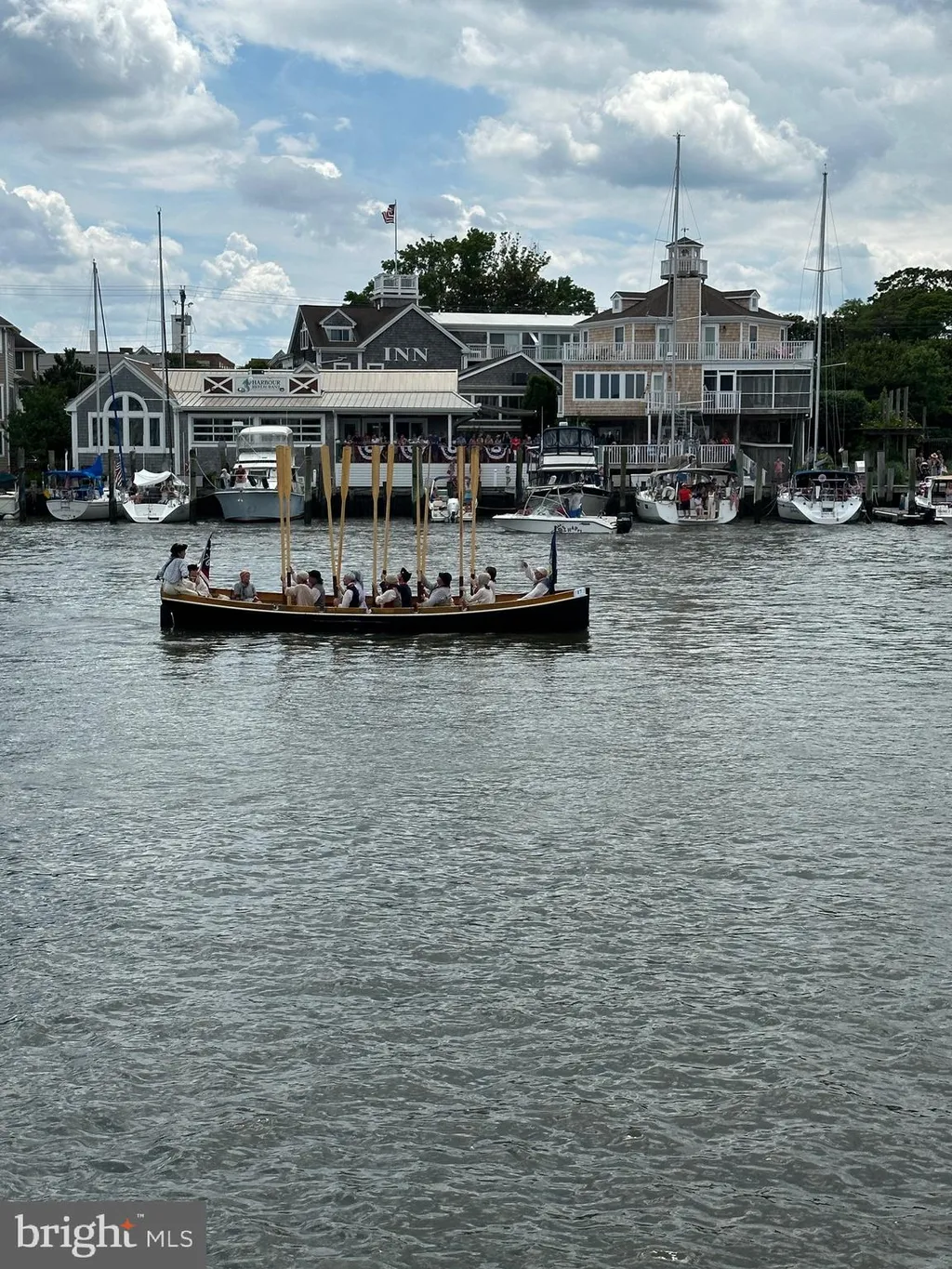 201 Anglers Road, Lewes, DE 19958