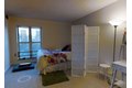 Additional image 17 of 345 Franklin St Apt 505, Cambridge, MA, 02139