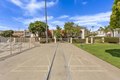 Additional image 45 of 4169 Balboa Way, San Diego, CA, 92117
