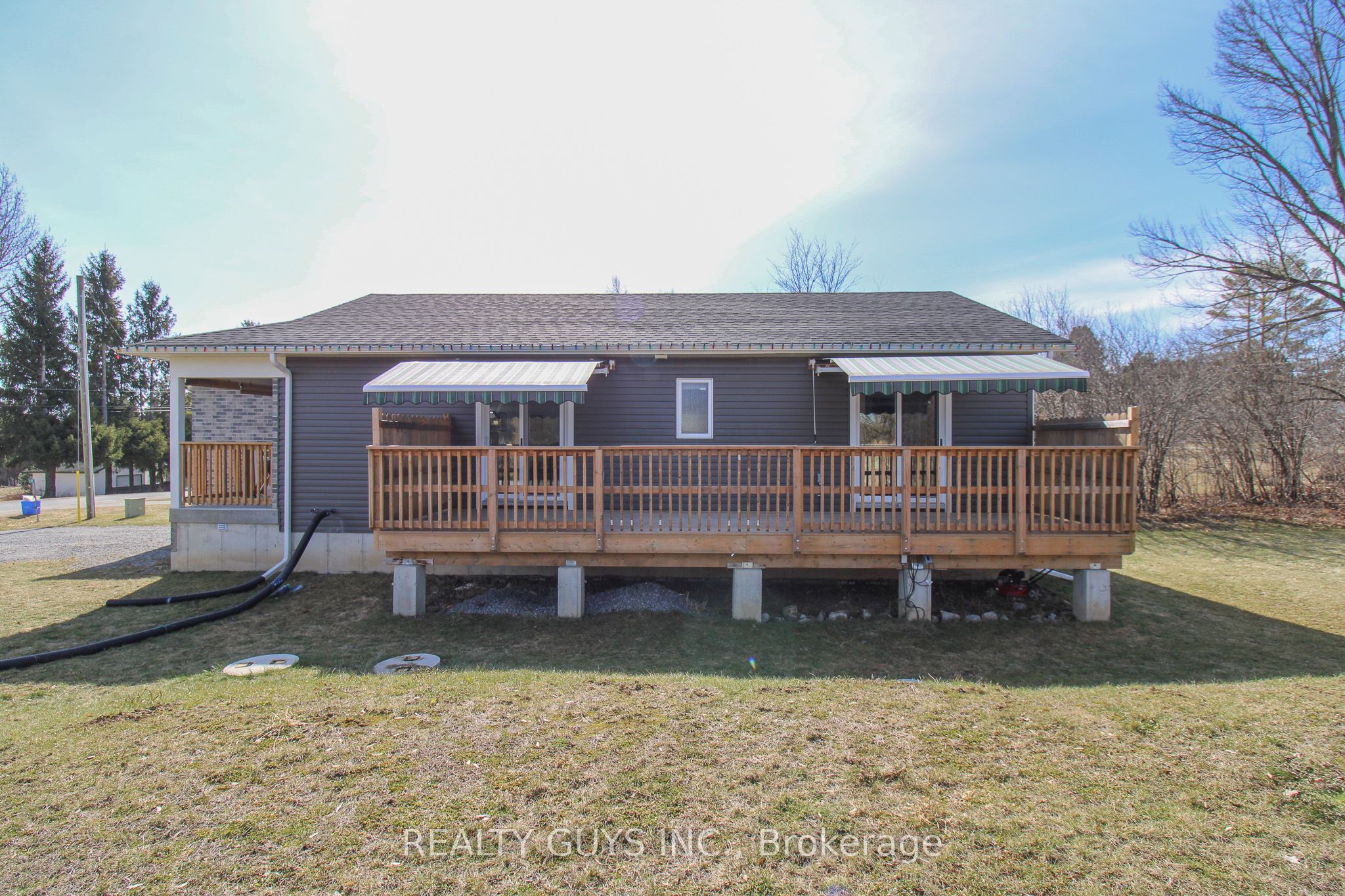Additional image 3 of 223 Crosby Drive, Kawartha Lakes, ON, K0M 1A0