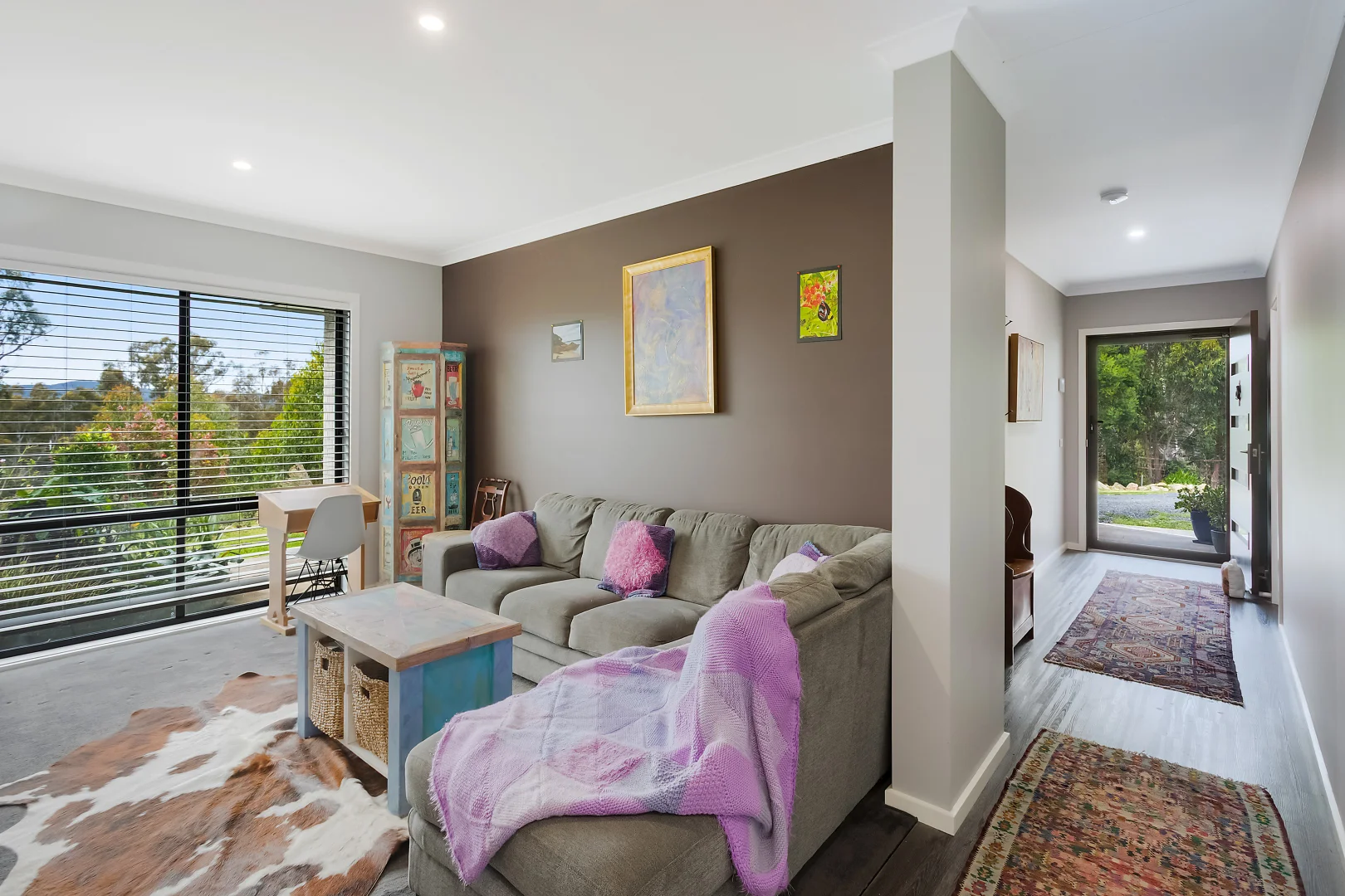 Additional image 26 of 1171 Princes Highway, Kiah NSW 2551