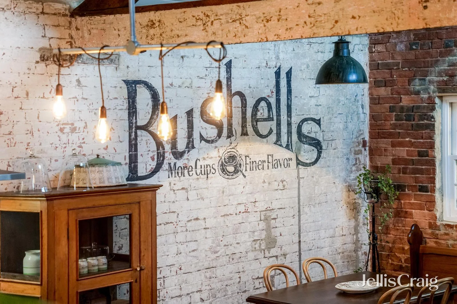 Additional image 7 of 45-47 High Street, Maldon VIC 3463