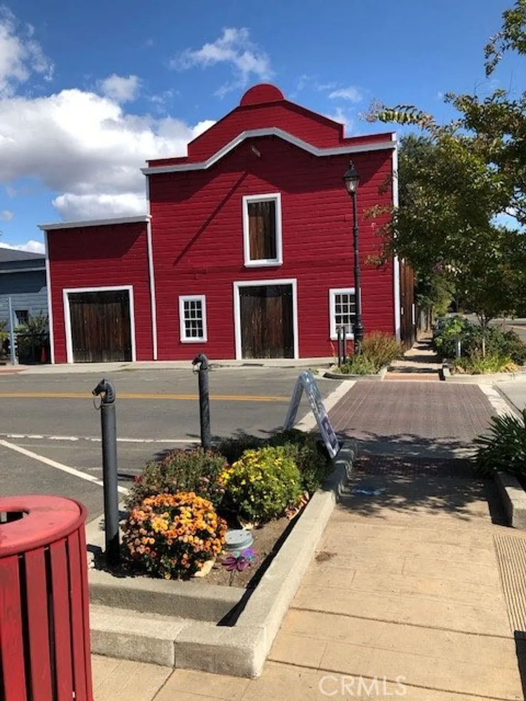 Additional image 2 of 9510 Main Street, Upper Lake, CA 95485