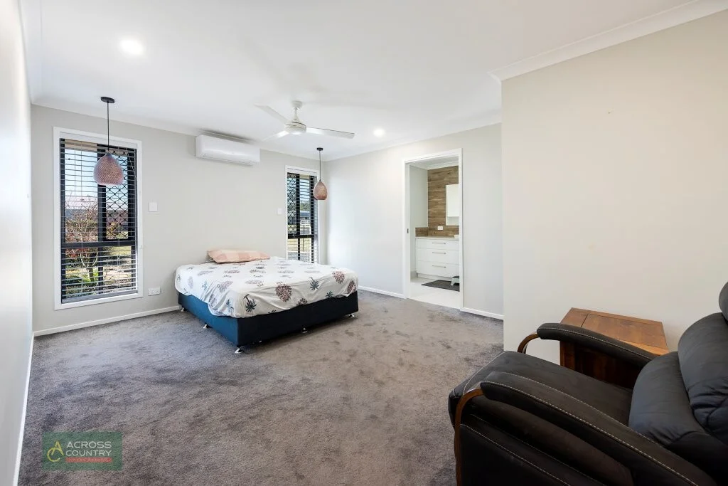 Additional image 6 of 17 Grant Crescent, Wondai QLD 4606