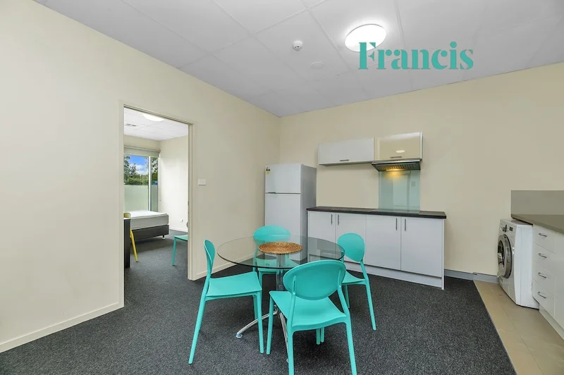 Additional image 3 of 40/21 Wiseman Street, Macquarie ACT 2614