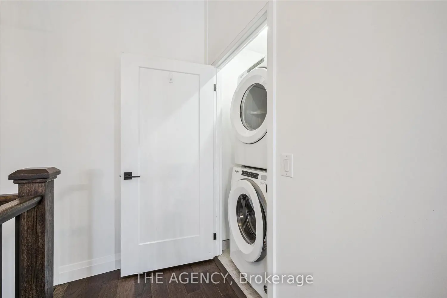 Additional image 13 of 19 Guelph Avenue 106