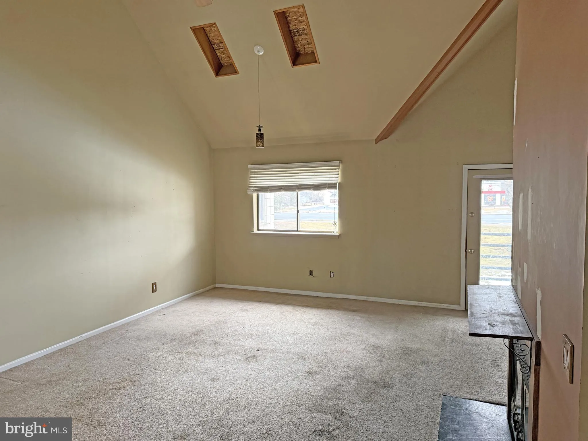 Additional image 38 of 1220 Afton Court, Dover, DE 19904