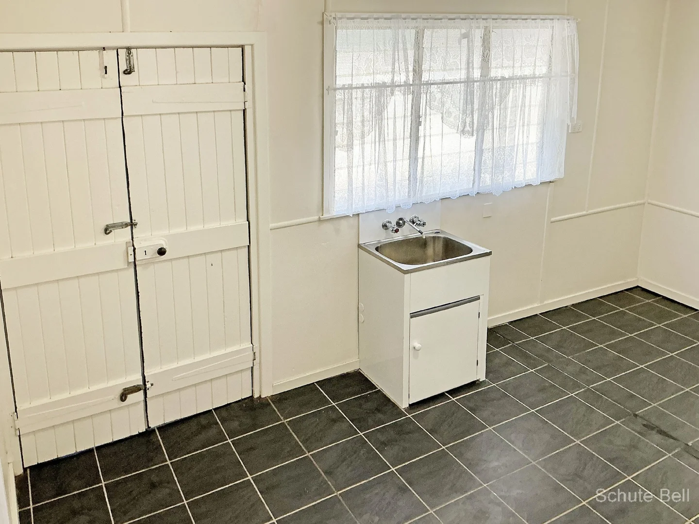 Additional image 12 of 157 Eagle St, Longreach QLD 4730